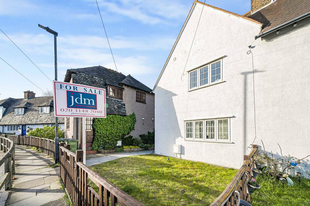 Property photo 1 of 21 Picture No. 24