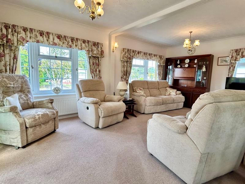Property photo 2 of 17 Photo 18