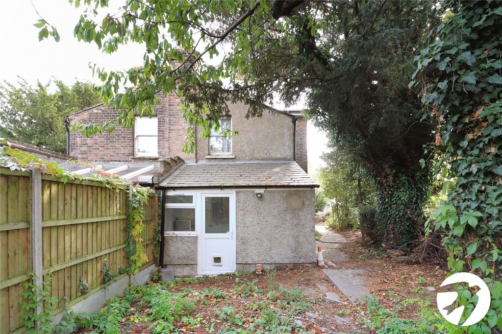 Property photo 2 of 5 Picture No. 02