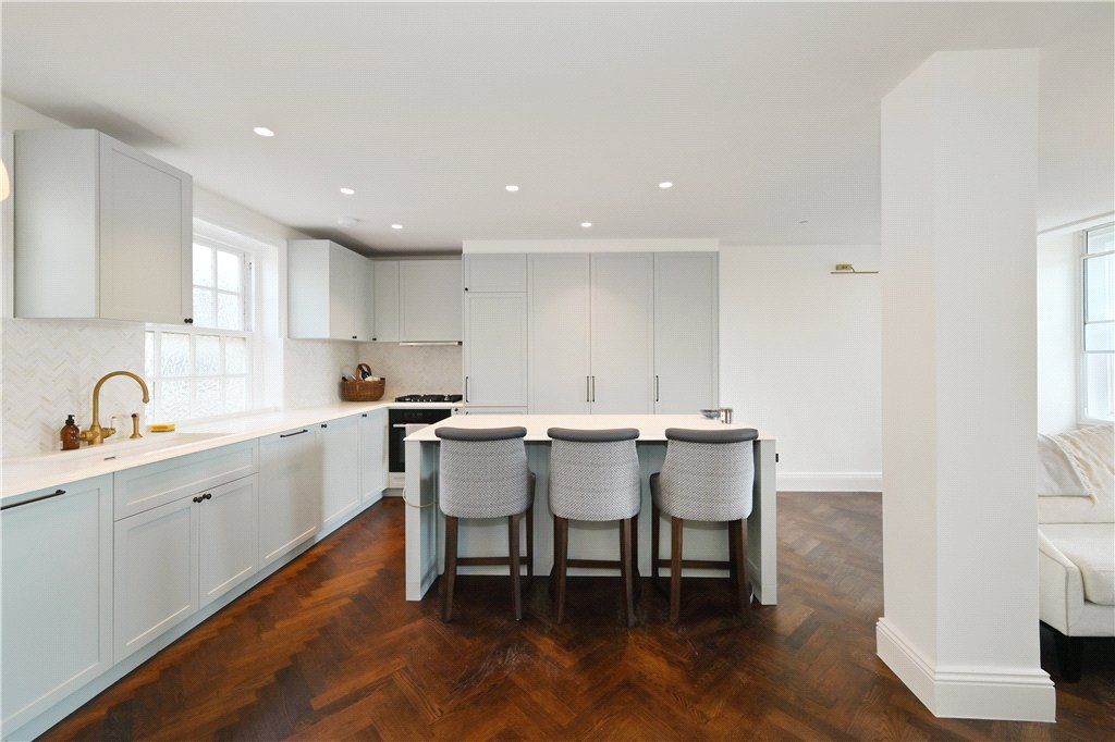 Property photo 1 of 11 Picture No. 35