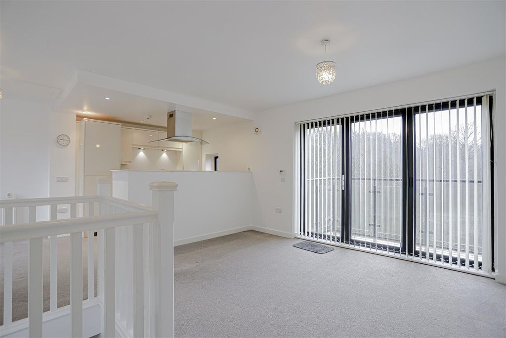 Property photo 3 of 23 1.Jpg