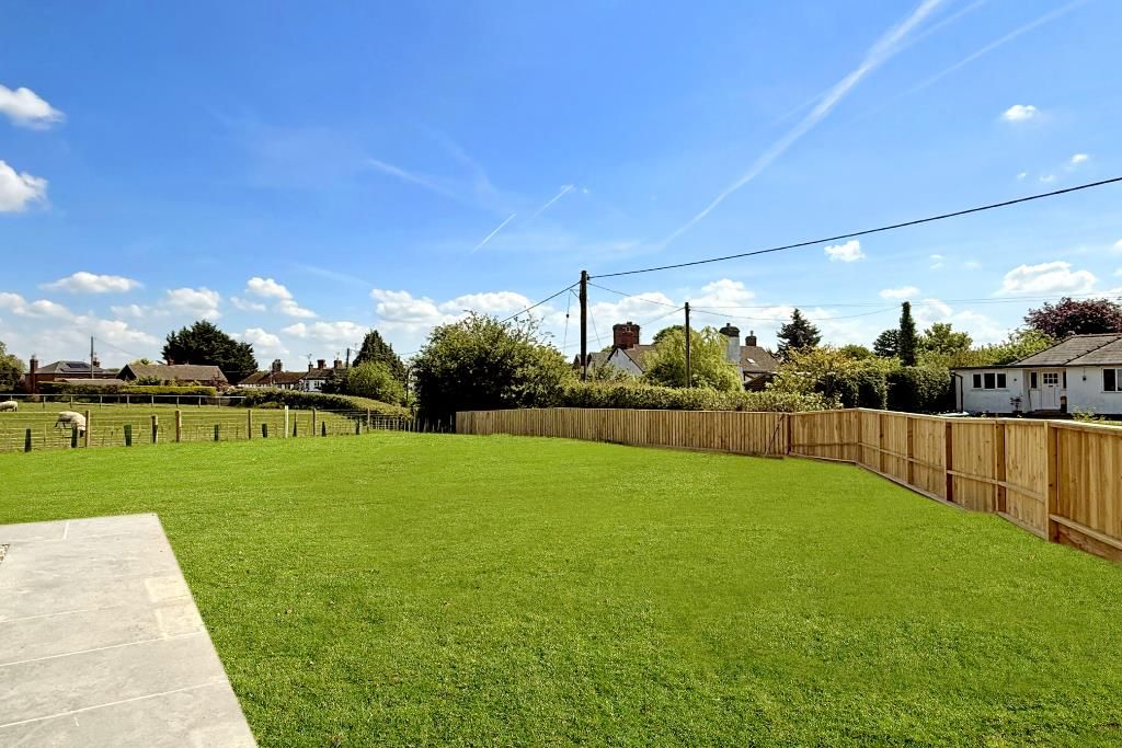 Property photo 1 of 36