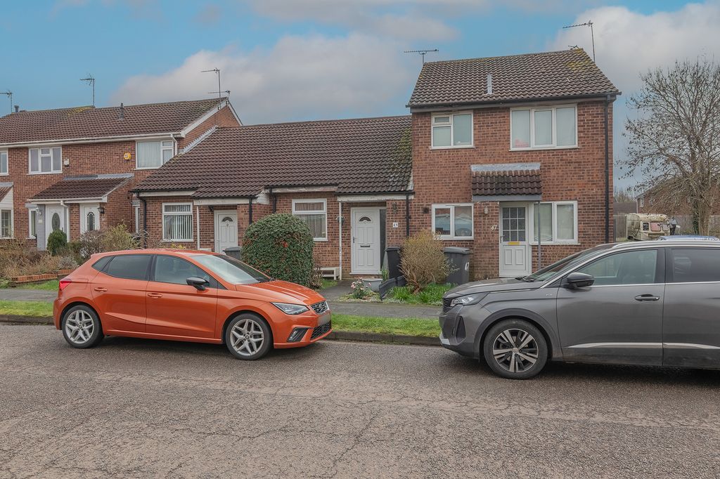 Property photo 1 of 19