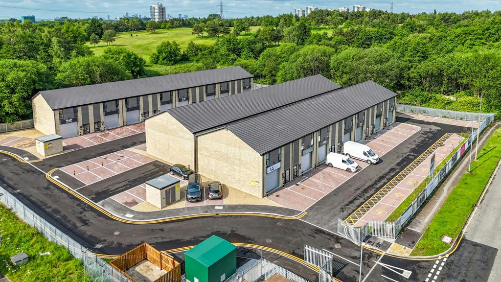 Property photo 1 of 9 Mandaleoldham35Lowresscaled.Jpg