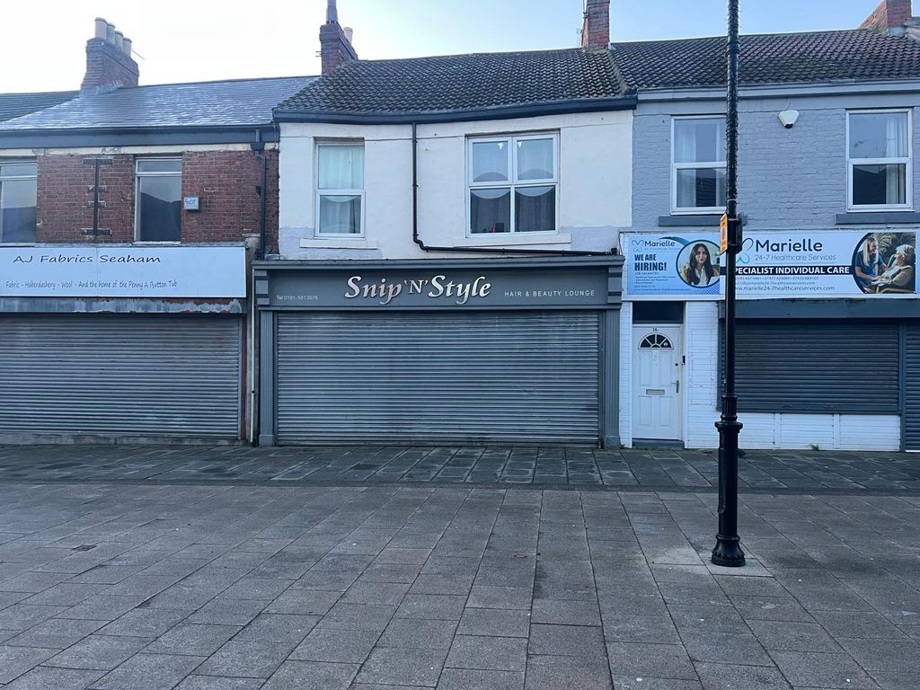 Property photo 1 of 2