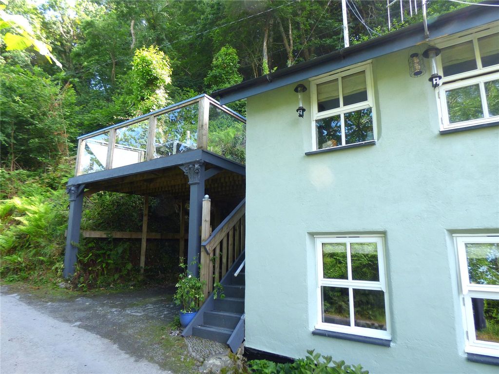 Property photo 3 of 16 Picture No. 08