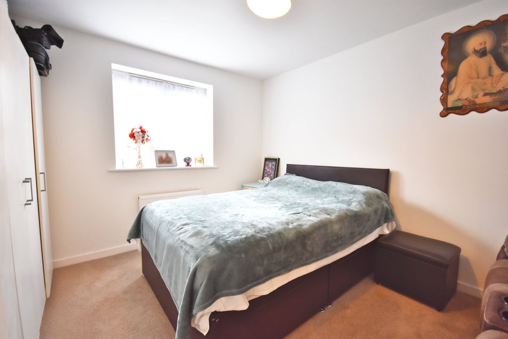 Property photo 3 of 7