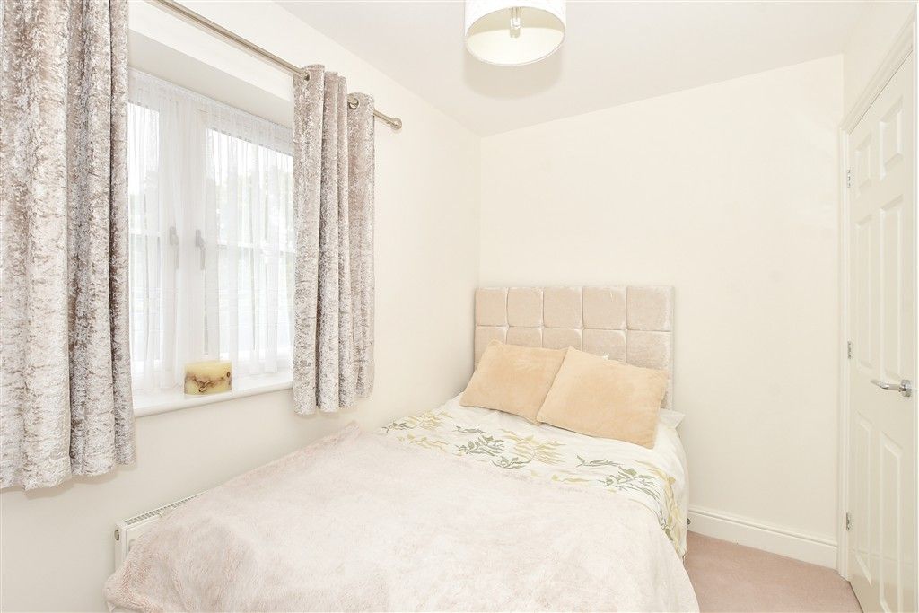 Additional image 7 of 4 bed detached house for saleMillennium Way, Heathfield, East Sussex TN21