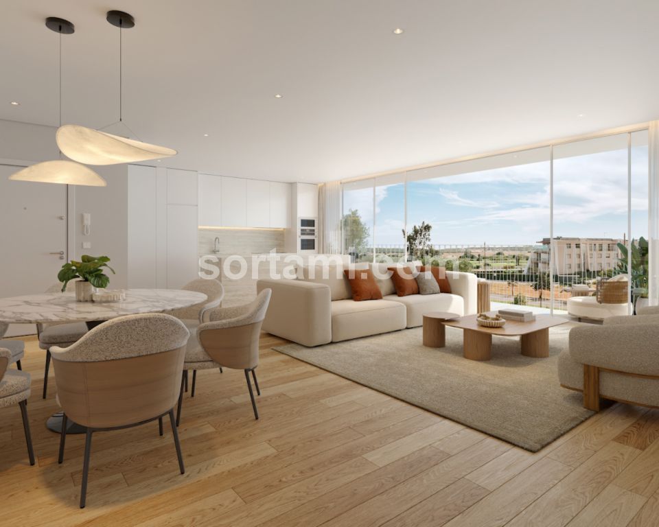 Property photo 3 of 28