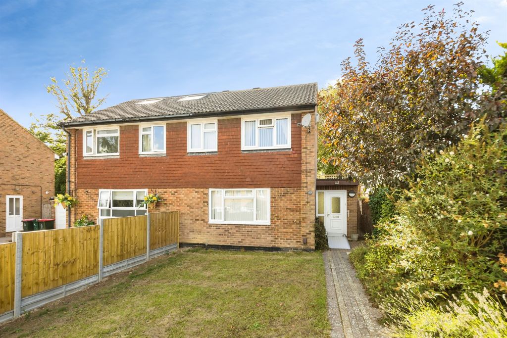 Property photo 1 of 18