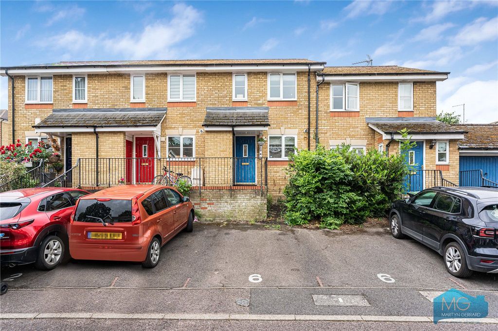 Property photo 1 of 19 Picture No. 28