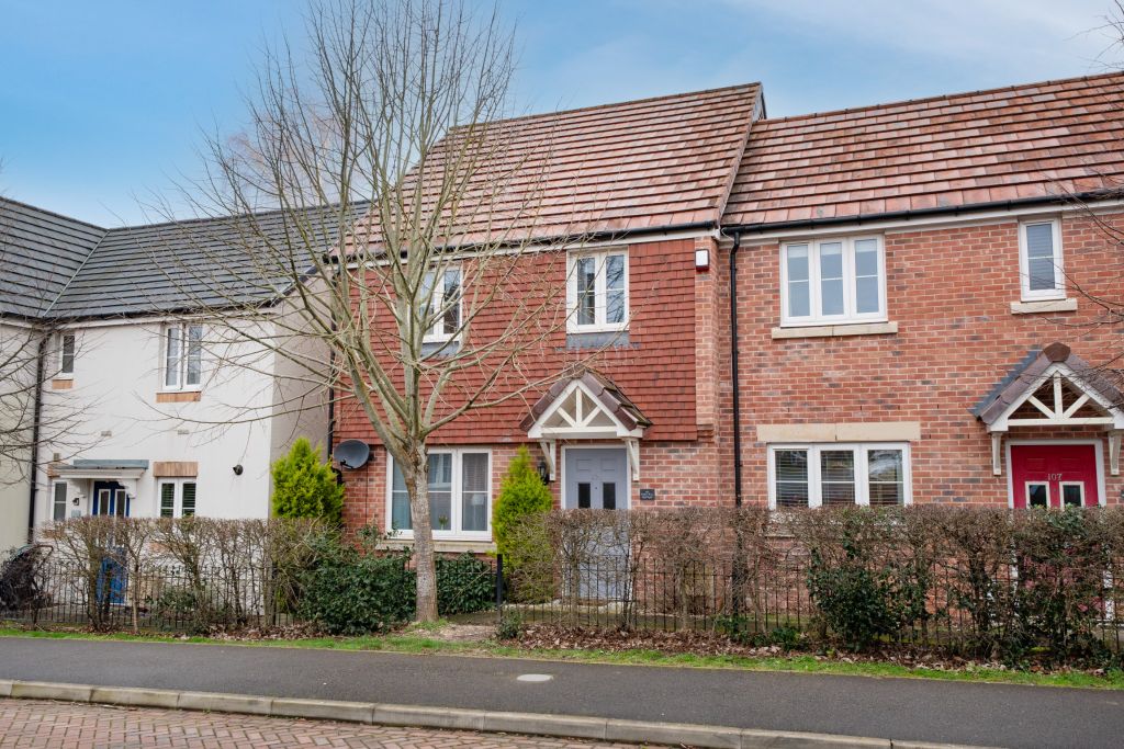 Property photo 1 of 20