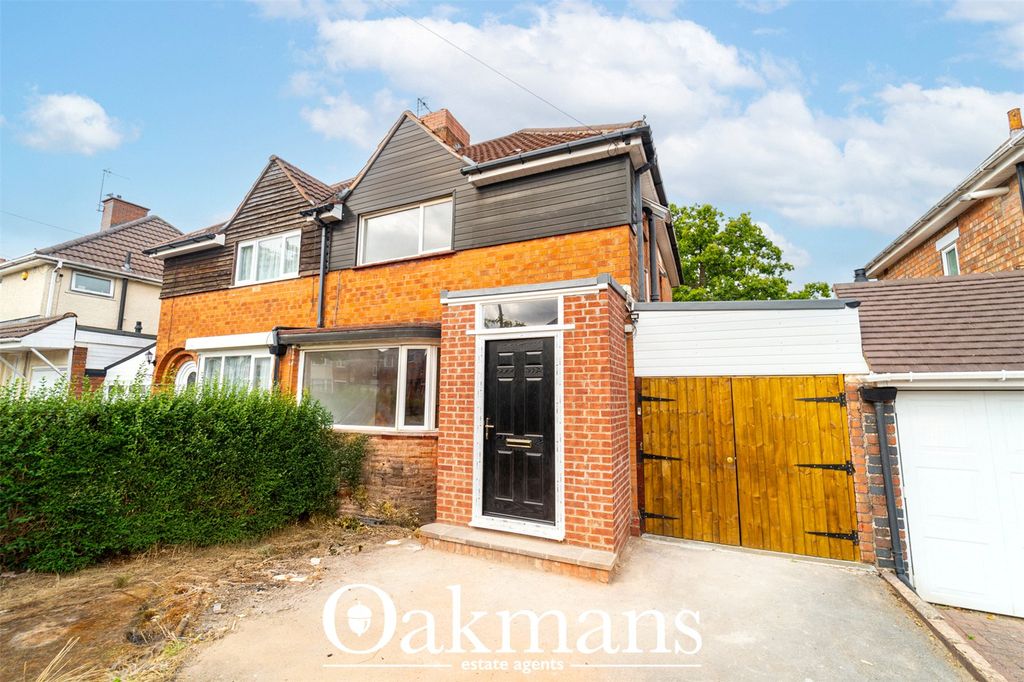 Property photo 1 of 19 Picture No. 24