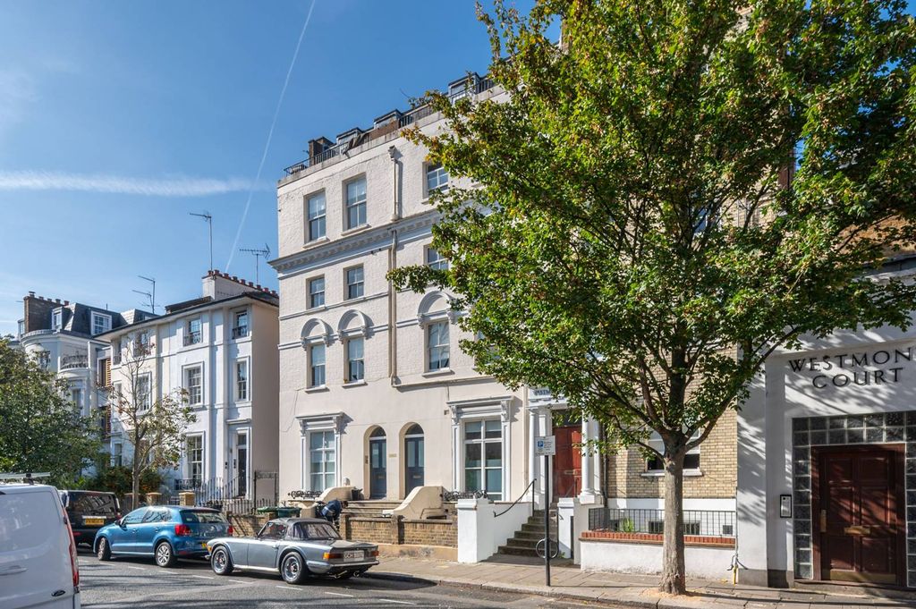 Property photo 2 of 5