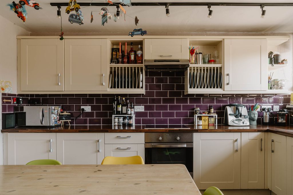 Property photo 3 of 22 340156 - Dunboyne Road-27.Jpg