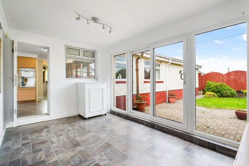 Additional image 20 of 4 bed detached bungalow for saleWhyte Avenue, Irvine KA12