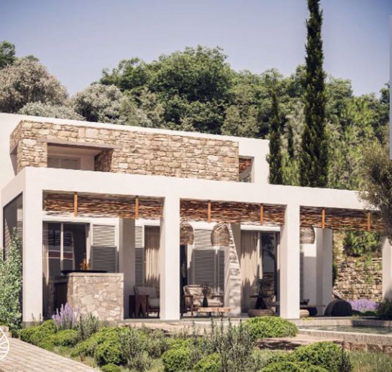 Property photo 1 of 12 Villa Type B