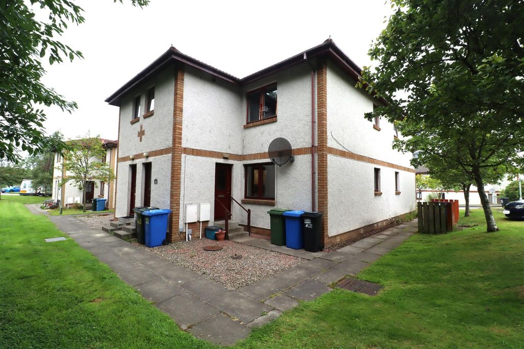 Property photo 1 of 15 External.Jpg