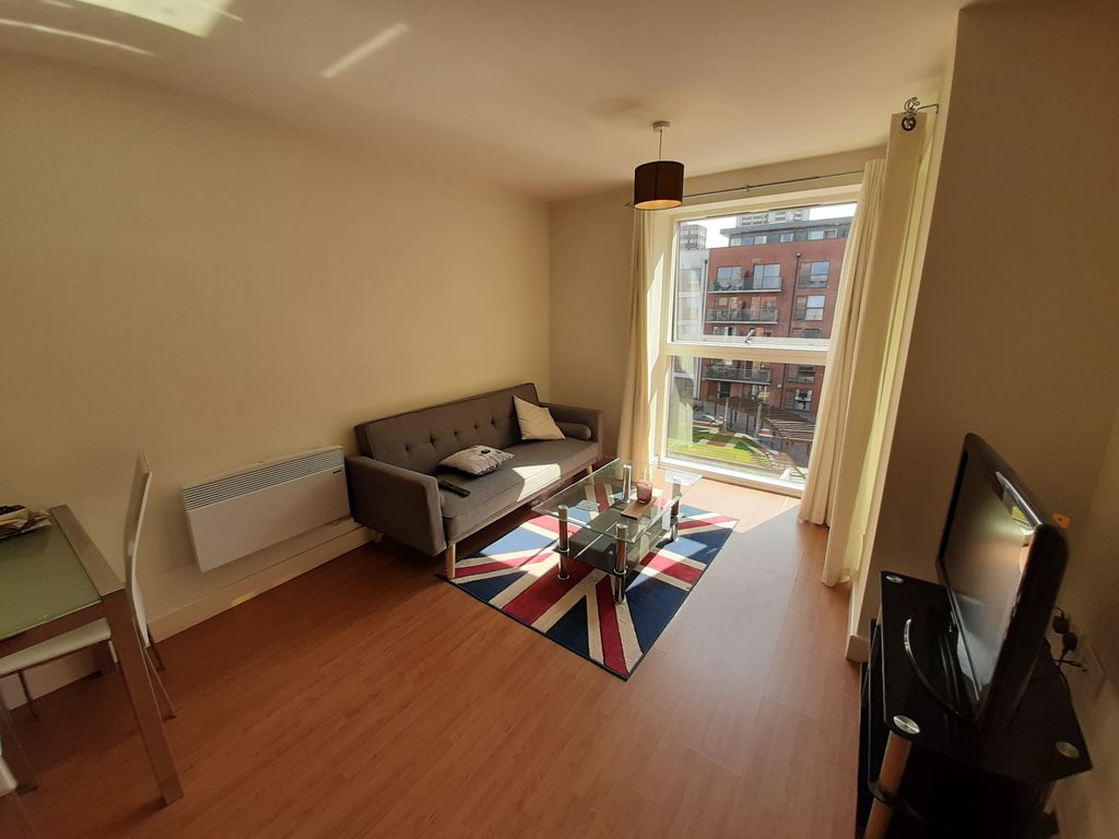 Property photo 3 of 7