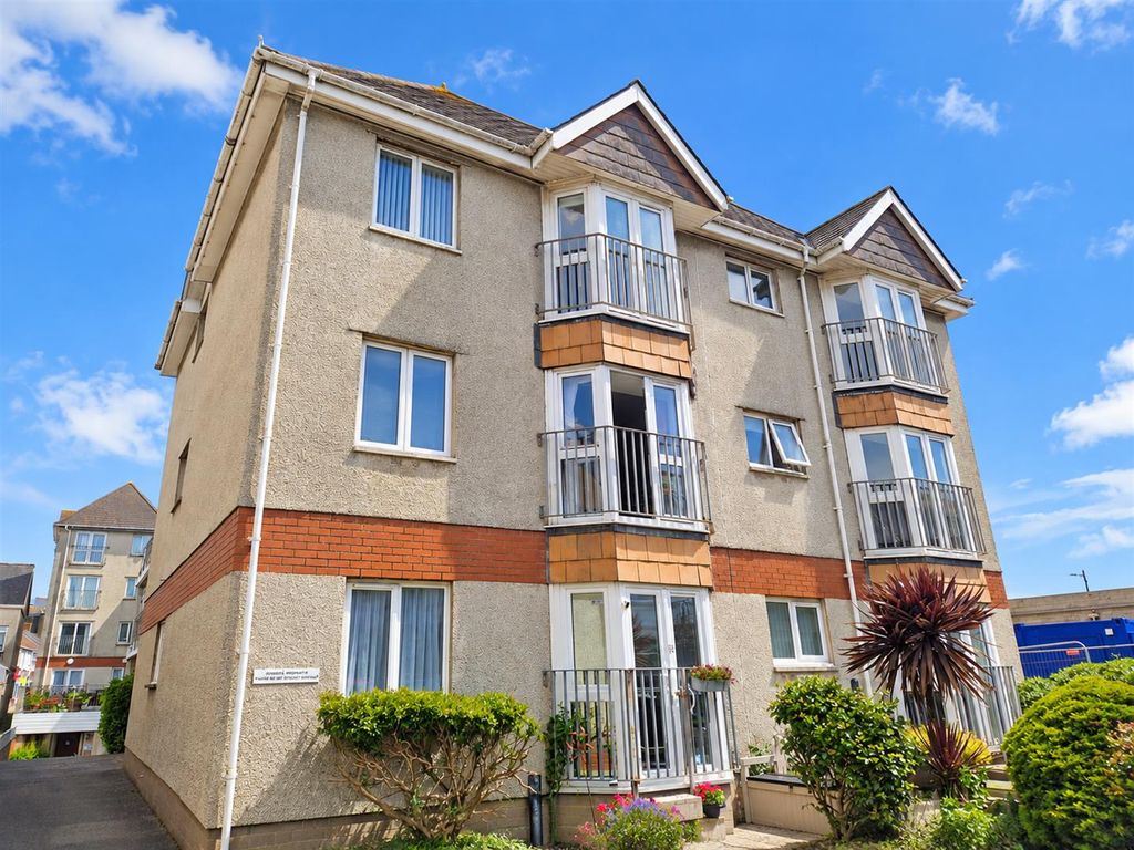 Property photo 1 of 11 0E6300d1-44Cb-4F3d-B865-124256A1Cf50.Png