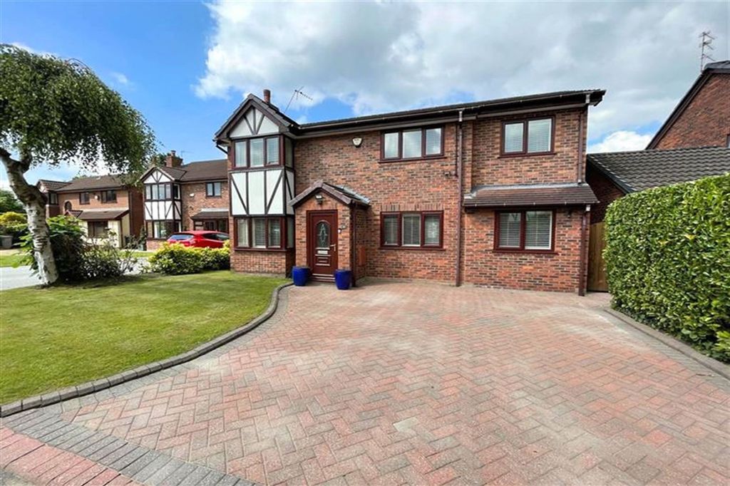 Property photo 1 of 28 (Thumbnail)