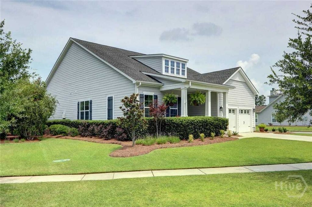 Property photo 2 of 31 <Alttext/>