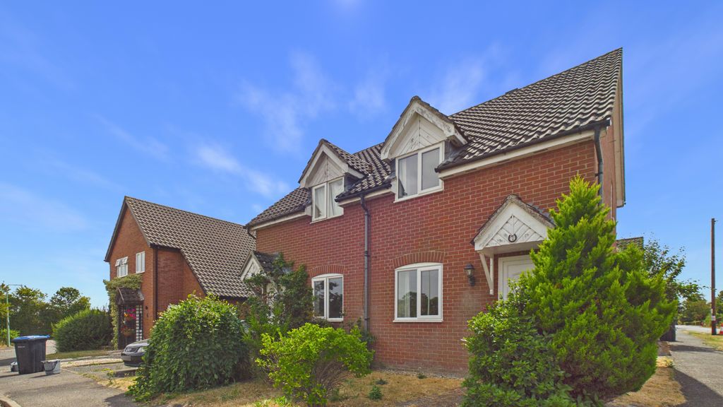 Property photo 1 of 9