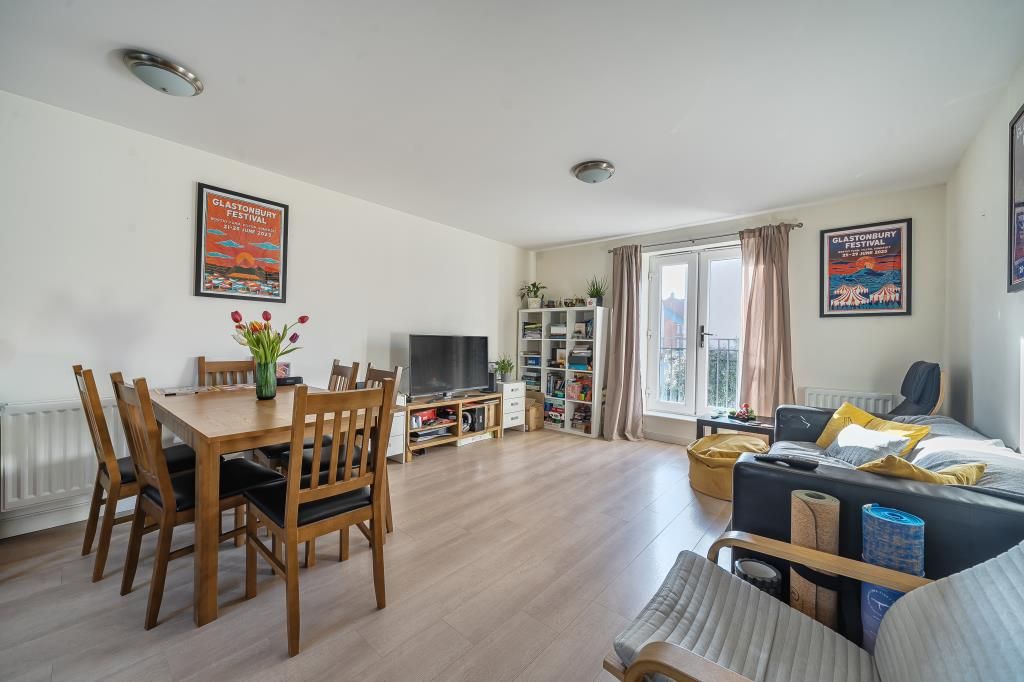 Property photo 2 of 19 Reception Room/Kitchen