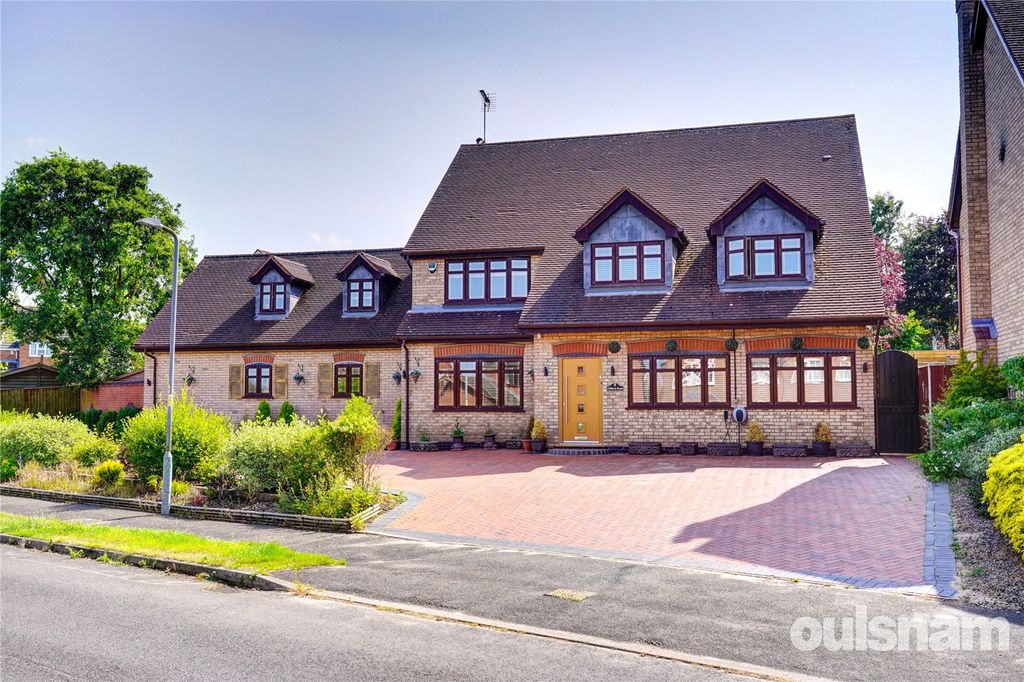 Property photo 1 of 41 Picture No. 12