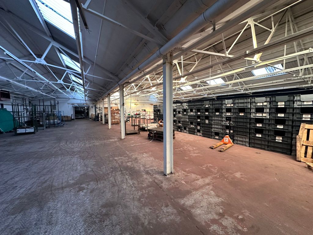 Property photo 3 of 5