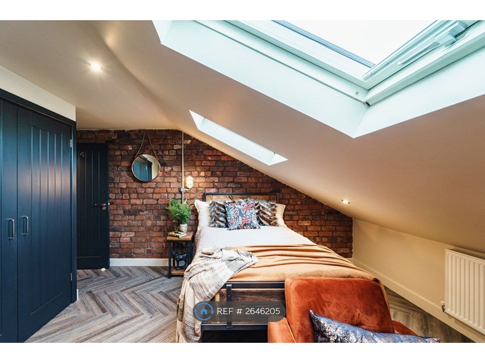 Property photo 2 of 5