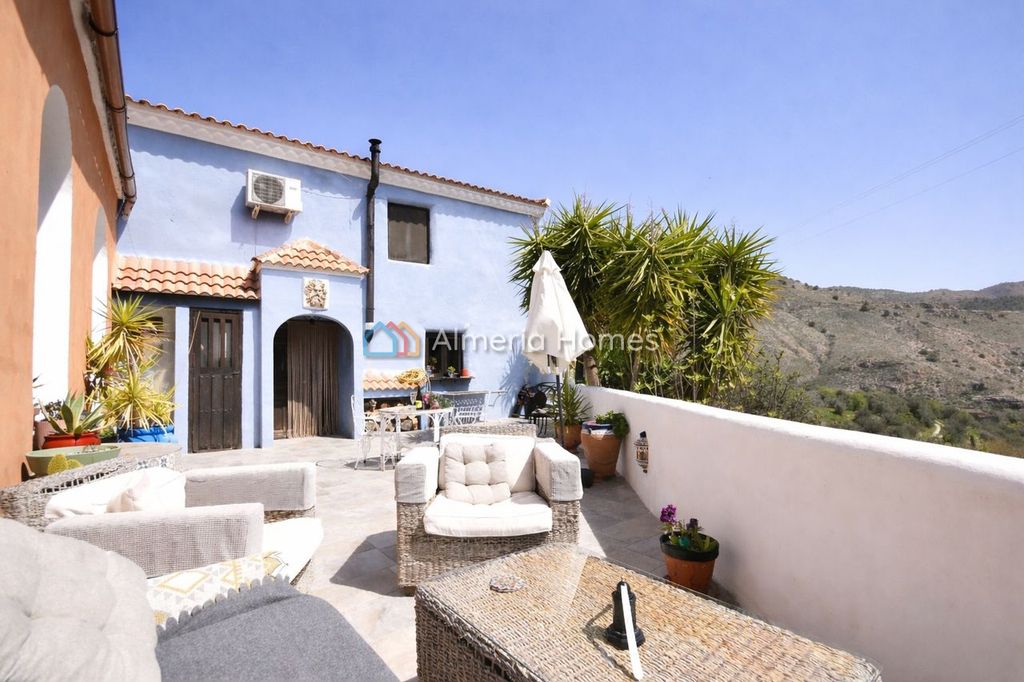 Property photo 1 of 30