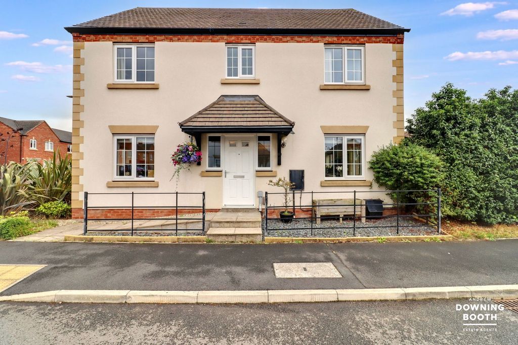 Property photo 1 of 30