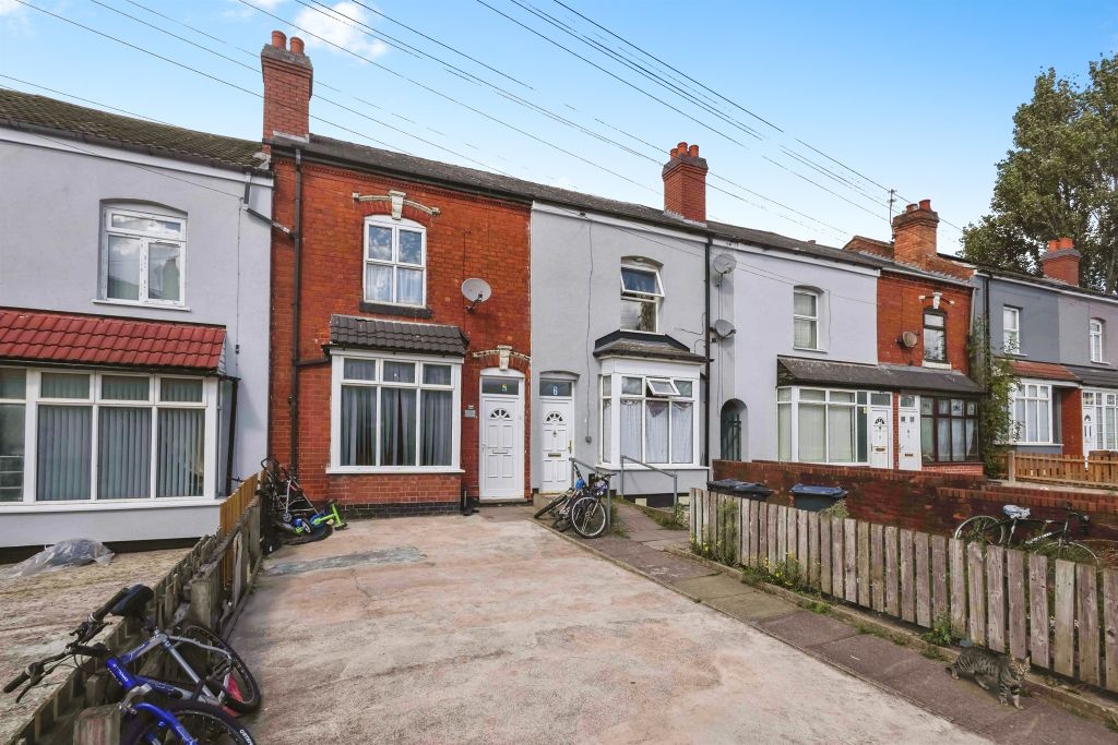 Property photo 1 of 17