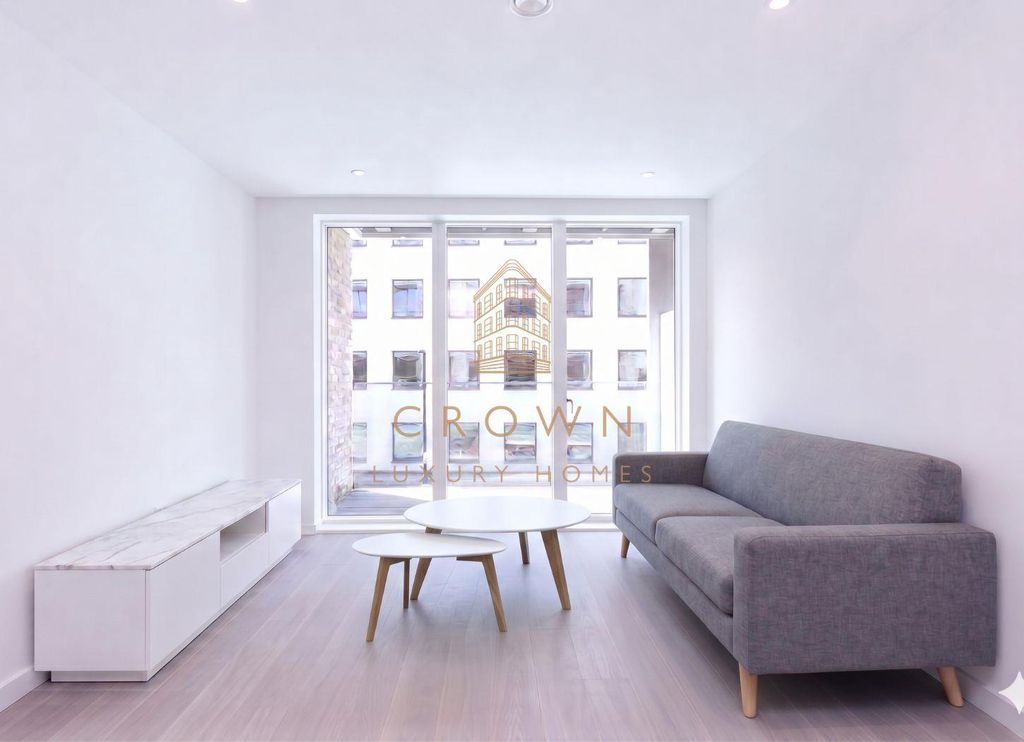 Property photo 1 of 8 Bhia-1063.Jpg