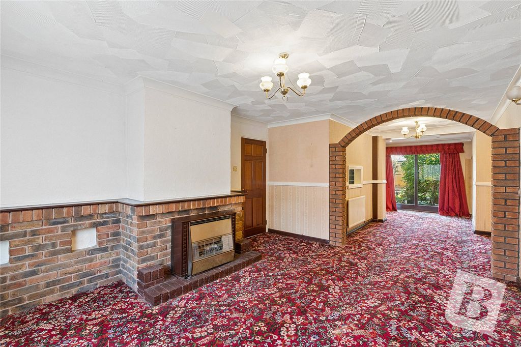 Property photo 2 of 14 Living Room
