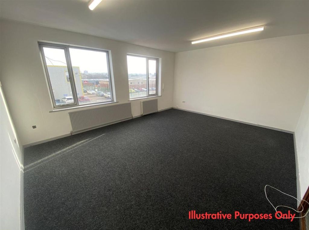 Property photo 3 of 8 New 4.Jpg