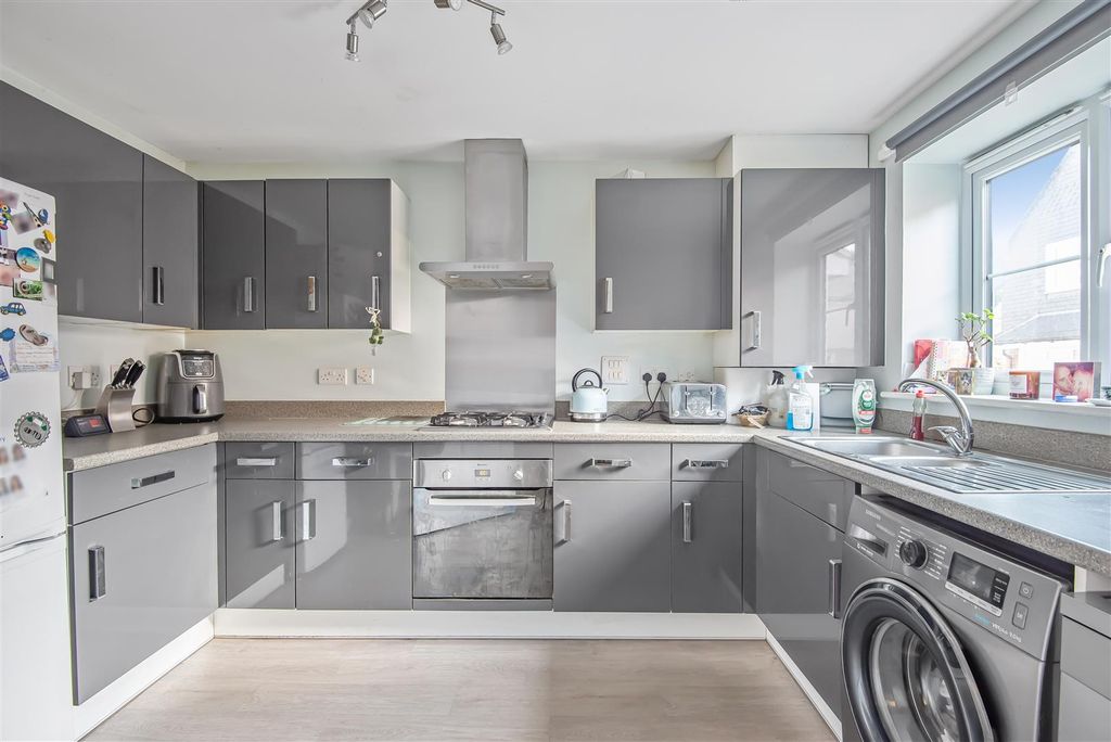 Property photo 3 of 17 Dsc_4881.Jpg