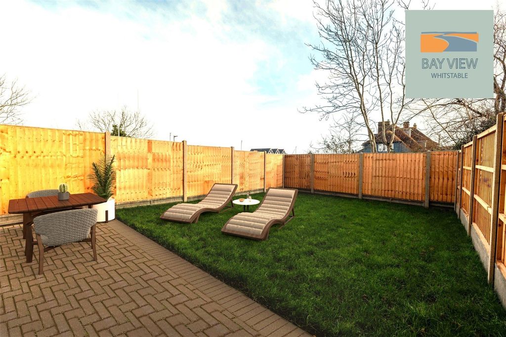 Property photo 1 of 13 Picture No. 21