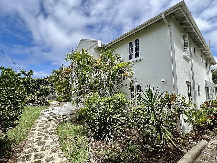 Property photo 2 of 36 Mount Standfast Plantation 3