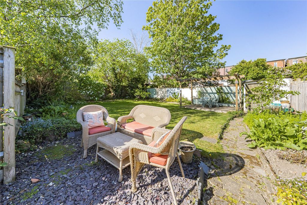Property photo 3 of 17 Picture No. 09