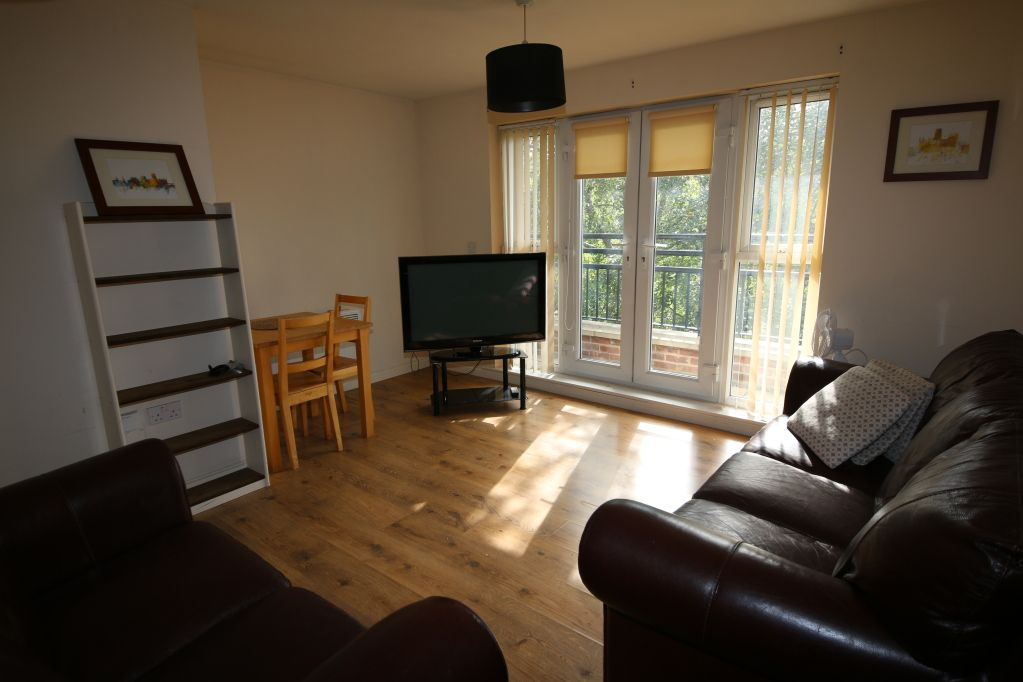 Property photo 2 of 11 Picture No. 22