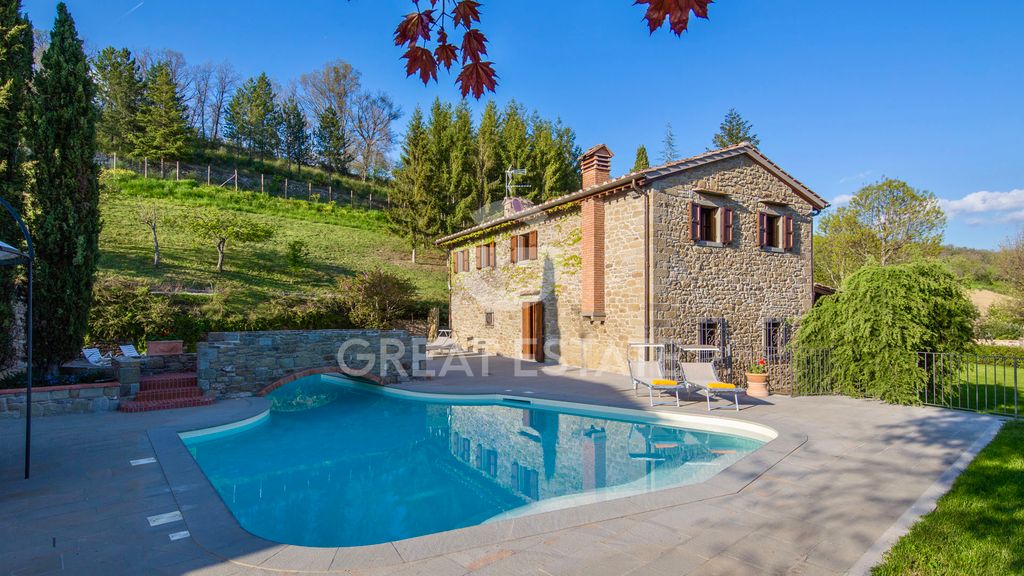 Property photo 3 of 52 Exteriors