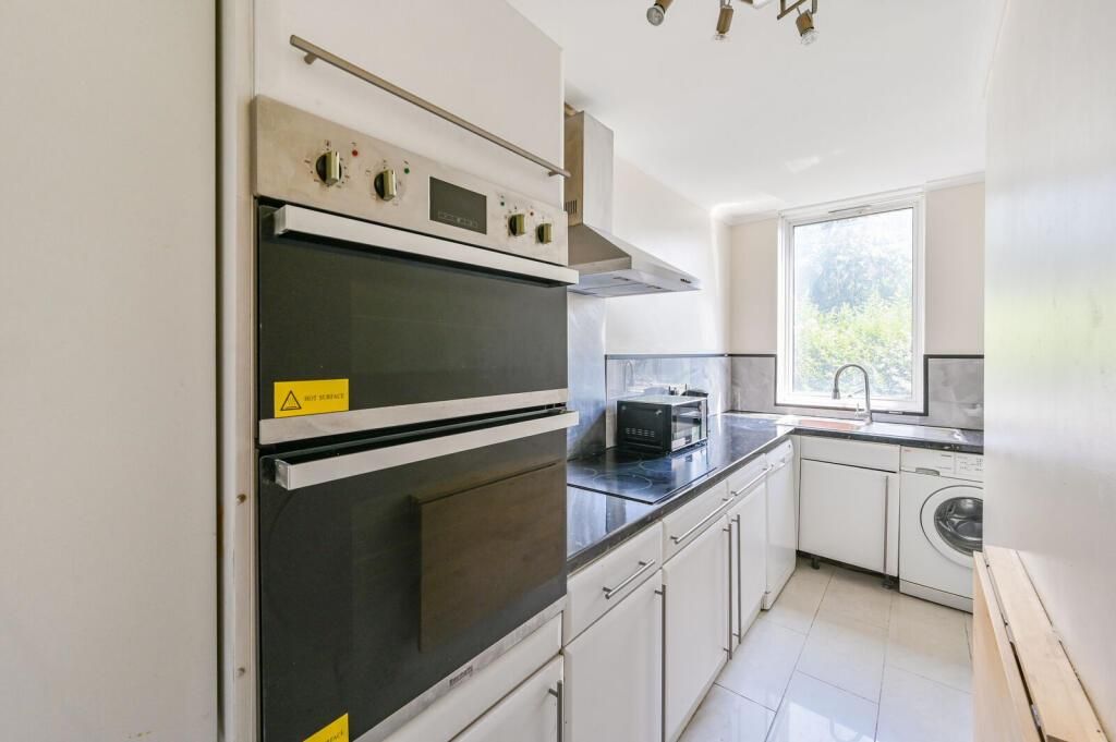 Property photo 3 of 10 Cf9c6B233c488036261Fe4F3E806Fcac.Jpeg