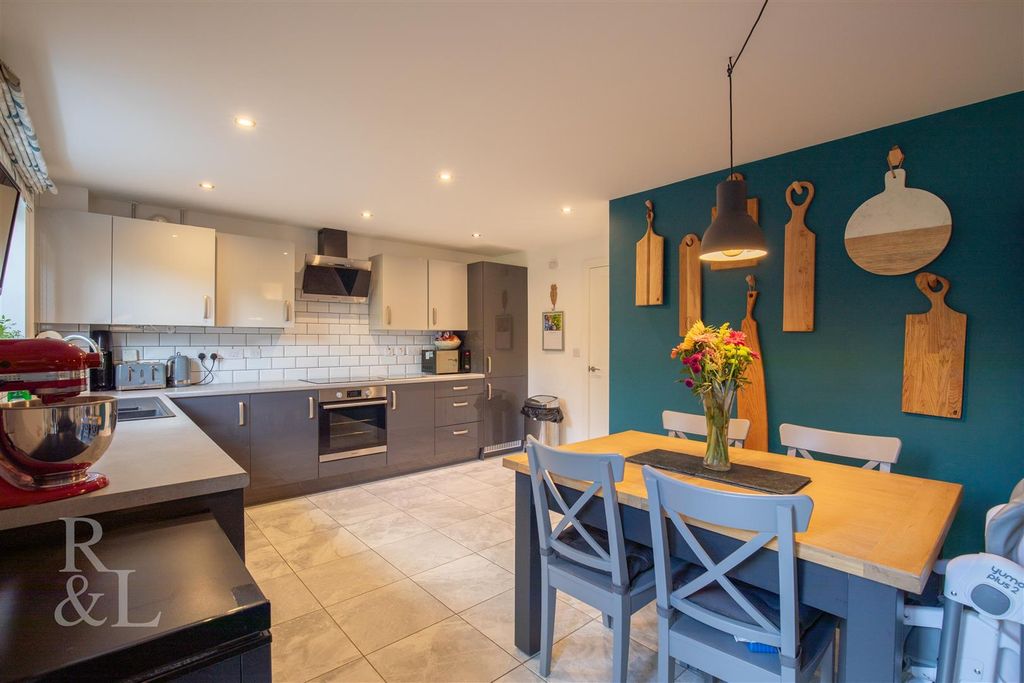 Property photo 3 of 27 12 Goose Pen Lane (14).Jpg