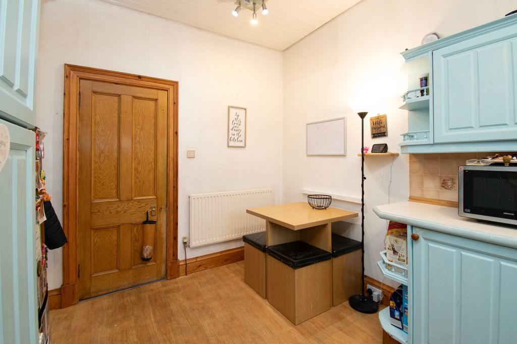 Additional image 6 of 3 bed flat for saleSouthesk Street, Brechin DD9