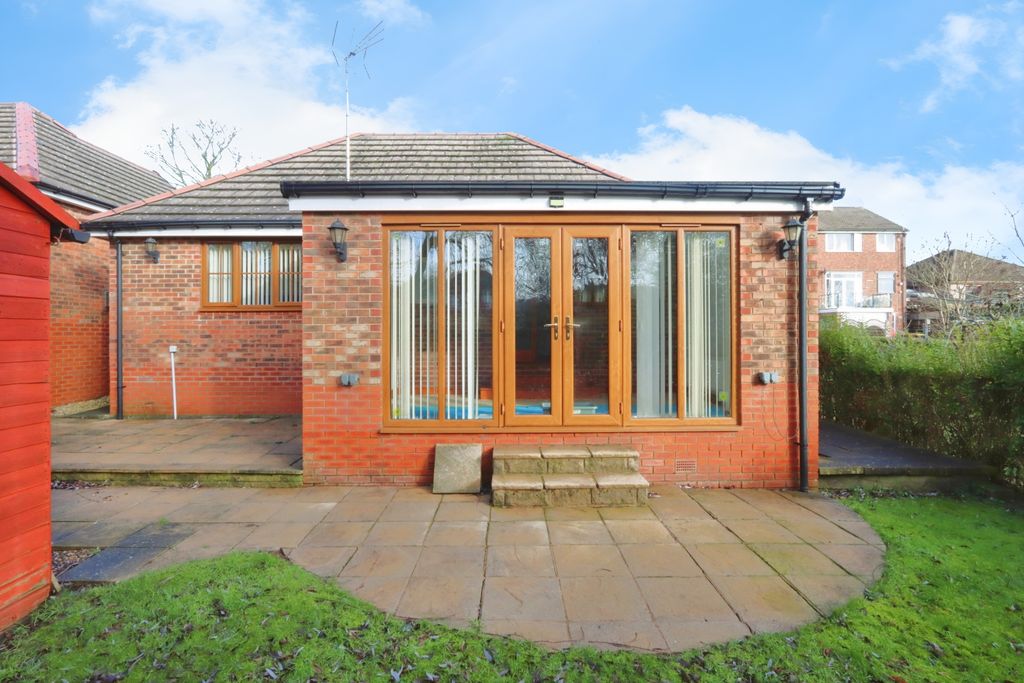 Property photo 3 of 15