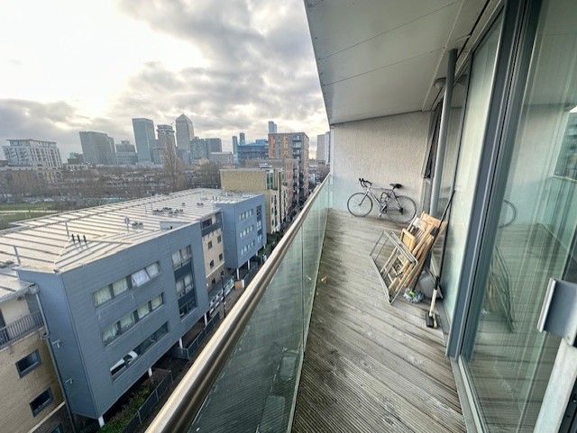 Property photo 3 of 8