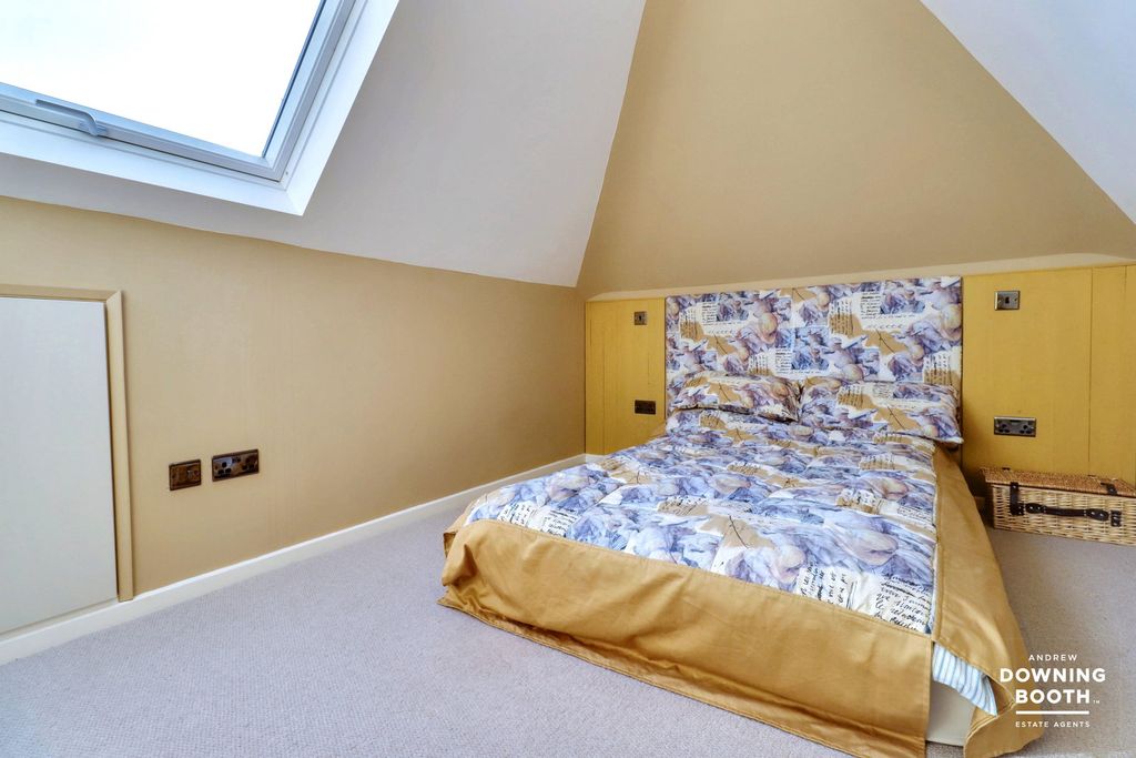 Additional image 37 of 6 bed detached house for saleThe Friary, Lichfield WS13
