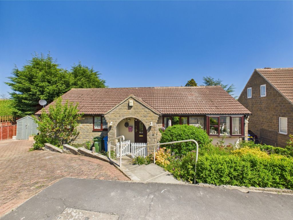 Property photo 1 of 21